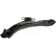 Purchase Top-Quality Control Arm With Ball Joint by DORMAN (OE SOLUTIONS) - 521-725 pa7
