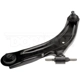 Purchase Top-Quality Control Arm With Ball Joint by DORMAN (OE SOLUTIONS) - 521-725 pa9