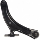 Purchase Top-Quality Control Arm With Ball Joint by DORMAN (OE SOLUTIONS) - 521-726 pa1