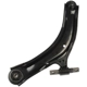 Purchase Top-Quality Control Arm With Ball Joint by DORMAN (OE SOLUTIONS) - 521-726 pa3