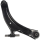 Purchase Top-Quality Control Arm With Ball Joint by DORMAN (OE SOLUTIONS) - 521-726 pa4