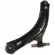 Purchase Top-Quality Control Arm With Ball Joint by DORMAN (OE SOLUTIONS) - 521-726 pa5