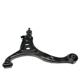 Purchase Top-Quality DORMAN (OE SOLUTIONS) - 521-735 - Control Arm With Ball Joint pa7