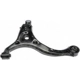 Purchase Top-Quality DORMAN (OE SOLUTIONS) - 521-736 - Control Arm With Ball Joint pa5