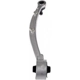 Purchase Top-Quality Control Arm With Ball Joint by DORMAN (OE SOLUTIONS) - 521-743 pa2