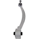 Purchase Top-Quality Control Arm With Ball Joint by DORMAN (OE SOLUTIONS) - 521-743 pa3