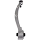 Purchase Top-Quality Control Arm With Ball Joint by DORMAN (OE SOLUTIONS) - 521-743 pa4