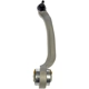 Purchase Top-Quality Control Arm With Ball Joint by DORMAN (OE SOLUTIONS) - 521-749 pa6