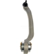 Purchase Top-Quality Control Arm With Ball Joint by DORMAN (OE SOLUTIONS) - 521-749 pa8