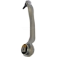 Purchase Top-Quality Control Arm With Ball Joint by DORMAN (OE SOLUTIONS) - 521-749 pa9