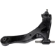 Purchase Top-Quality Control Arm With Ball Joint by DORMAN (OE SOLUTIONS) - 521-753 pa1
