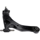 Purchase Top-Quality Control Arm With Ball Joint by DORMAN (OE SOLUTIONS) - 521-754 pa1