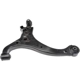 Purchase Top-Quality Control Arm With Ball Joint by DORMAN (OE SOLUTIONS) - 521-757 pa2