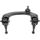Purchase Top-Quality Control Arm With Ball Joint by DORMAN (OE SOLUTIONS) - 521-759 pa1
