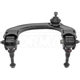 Purchase Top-Quality Control Arm With Ball Joint by DORMAN (OE SOLUTIONS) - 521-759 pa3