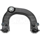 Purchase Top-Quality Control Arm With Ball Joint by DORMAN (OE SOLUTIONS) - 521-759 pa4