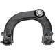 Purchase Top-Quality Control Arm With Ball Joint by DORMAN (OE SOLUTIONS) - 521-760 pa1