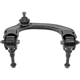 Purchase Top-Quality Control Arm With Ball Joint by DORMAN (OE SOLUTIONS) - 521-760 pa2