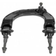Purchase Top-Quality Control Arm With Ball Joint by DORMAN (OE SOLUTIONS) - 521-769 pa1