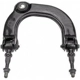 Purchase Top-Quality Control Arm With Ball Joint by DORMAN (OE SOLUTIONS) - 521-769 pa2
