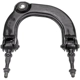 Purchase Top-Quality Control Arm With Ball Joint by DORMAN (OE SOLUTIONS) - 521-769 pa4