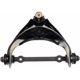 Purchase Top-Quality Control Arm With Ball Joint by DORMAN (OE SOLUTIONS) - 521-784 pa2