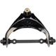 Purchase Top-Quality Control Arm With Ball Joint by DORMAN (OE SOLUTIONS) - 521-784 pa4