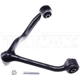 Purchase Top-Quality Control Arm With Ball Joint by DORMAN (OE SOLUTIONS) - 521-785 pa10