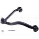 Purchase Top-Quality Control Arm With Ball Joint by DORMAN (OE SOLUTIONS) - 521-785 pa11