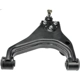 Purchase Top-Quality Control Arm With Ball Joint by DORMAN (OE SOLUTIONS) - 521-791 pa2