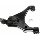 Purchase Top-Quality Control Arm With Ball Joint by DORMAN (OE SOLUTIONS) - 521-792 pa7