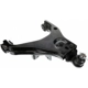 Purchase Top-Quality Control Arm With Ball Joint by DORMAN (OE SOLUTIONS) - 521-792 pa8