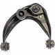 Purchase Top-Quality Control Arm With Ball Joint by DORMAN (OE SOLUTIONS) - 521-793 pa1