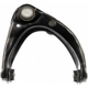 Purchase Top-Quality Control Arm With Ball Joint by DORMAN (OE SOLUTIONS) - 521-793 pa2
