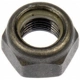 Purchase Top-Quality Control Arm With Ball Joint by DORMAN (OE SOLUTIONS) - 521-793 pa3