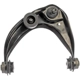 Purchase Top-Quality Control Arm With Ball Joint by DORMAN (OE SOLUTIONS) - 521-793 pa4