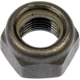 Purchase Top-Quality Control Arm With Ball Joint by DORMAN (OE SOLUTIONS) - 521-793 pa5