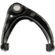 Purchase Top-Quality Control Arm With Ball Joint by DORMAN (OE SOLUTIONS) - 521-793 pa6