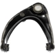 Purchase Top-Quality Control Arm With Ball Joint by DORMAN (OE SOLUTIONS) - 521-794 pa1