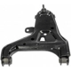 Purchase Top-Quality Control Arm With Ball Joint by DORMAN (OE SOLUTIONS) - 521-795 pa1