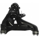 Purchase Top-Quality Control Arm With Ball Joint by DORMAN (OE SOLUTIONS) - 521-795 pa2