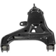 Purchase Top-Quality Control Arm With Ball Joint by DORMAN (OE SOLUTIONS) - 521-795 pa4