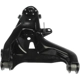 Purchase Top-Quality Control Arm With Ball Joint by DORMAN (OE SOLUTIONS) - 521-795 pa6