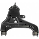 Purchase Top-Quality Control Arm With Ball Joint by DORMAN (OE SOLUTIONS) - 521-796 pa1