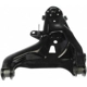 Purchase Top-Quality Control Arm With Ball Joint by DORMAN (OE SOLUTIONS) - 521-796 pa2