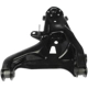 Purchase Top-Quality Control Arm With Ball Joint by DORMAN (OE SOLUTIONS) - 521-796 pa4