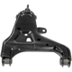 Purchase Top-Quality Control Arm With Ball Joint by DORMAN (OE SOLUTIONS) - 521-796 pa6