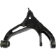 Purchase Top-Quality Control Arm With Ball Joint by DORMAN (OE SOLUTIONS) - 521-797 pa1