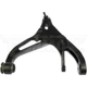 Purchase Top-Quality Control Arm With Ball Joint by DORMAN (OE SOLUTIONS) - 521-797 pa4