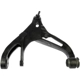 Purchase Top-Quality Control Arm With Ball Joint by DORMAN (OE SOLUTIONS) - 521-798 pa4